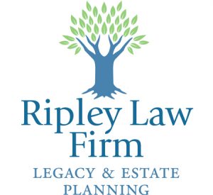 Ripley Law Firm