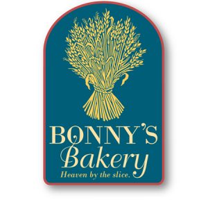 Bonny's Bakery