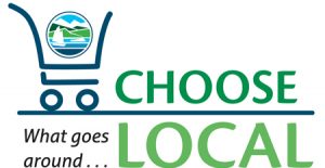 Choose Local