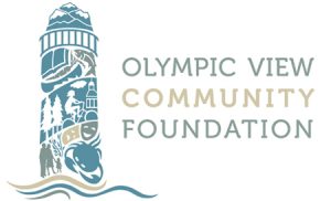 Olympic View Community Foundation