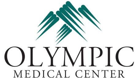 Olympic Medical Center