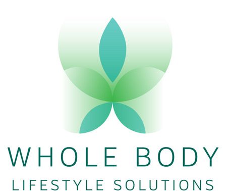 Whole Body Lifestyle Solutions logo
