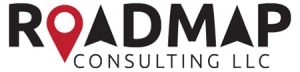 Roadmap Consulting LLC