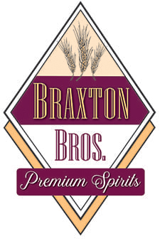 Braxton Brothers Premium Spirits