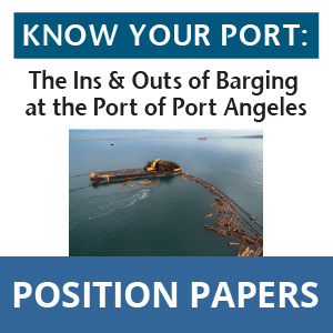 Positioning Papers